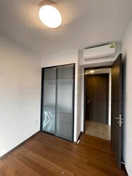 The M (D7), Apartment #467724481